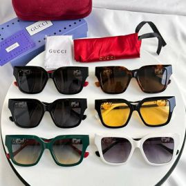 Picture of Gucci Sunglasses _SKUfw56807790fw